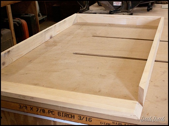 dry-fit-shadow-box-frame