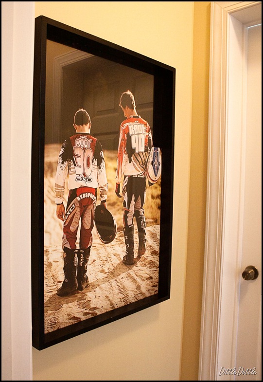 MX-Shadow-Box-Frame