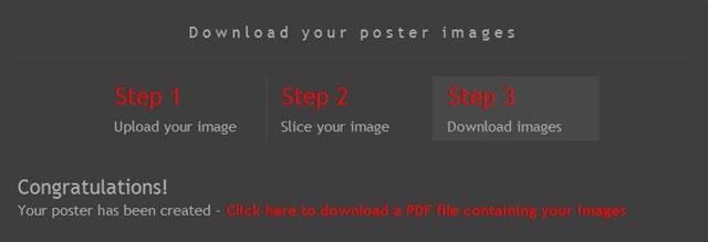[Printing Multiple Pages- Step 3[4].jpg]