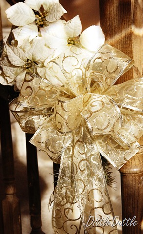 [foyer bow[3].jpg]