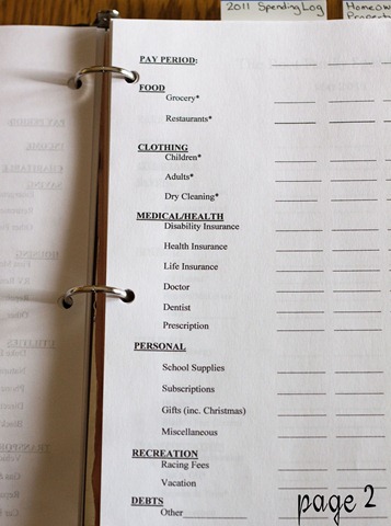 [Dave Ramsey Spending Plan page 2[5].jpg]