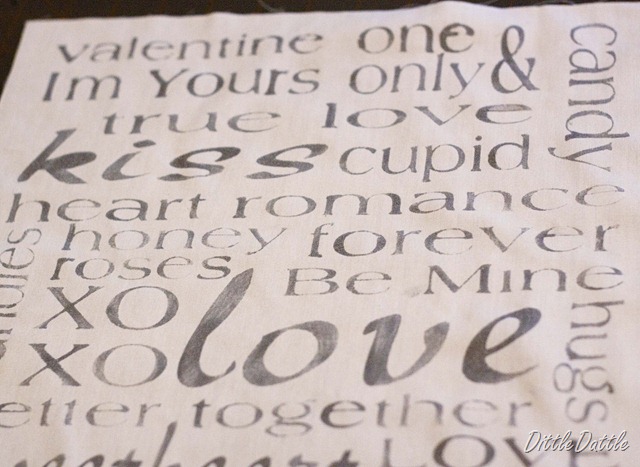 [subway art fabric[3].jpg]