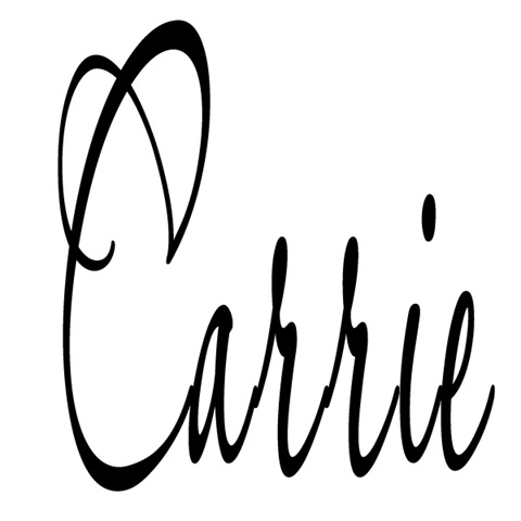 [Carrie[12].jpg]
