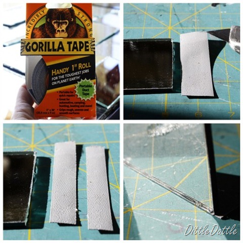 [Mirror-Wall-Art-use-for-Gorilla-Tape.jpg]