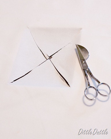 [DIY-Double-Frame---fabric-covering2.jpg]