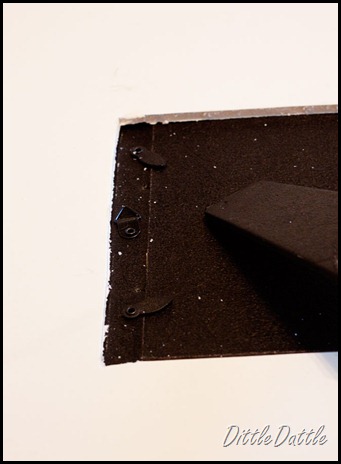 DIY-Double-Frame---Backing