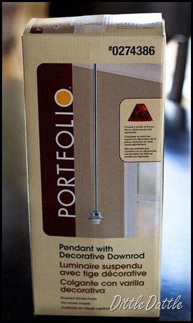 DIY-Pendant-Light-Kit