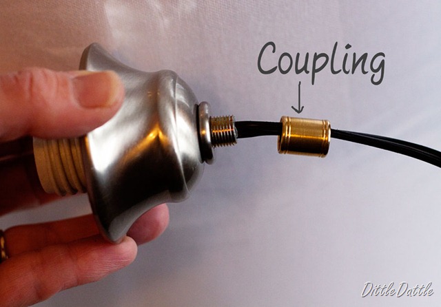 [Adding-a-shade-to-a-Pendant-Light-Ki[2].jpg]