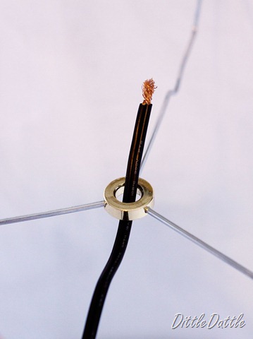 [Attatching-Shade-to-DIY-Pendant-Ligh.jpg]
