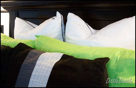 Teen-Boy-Bedding