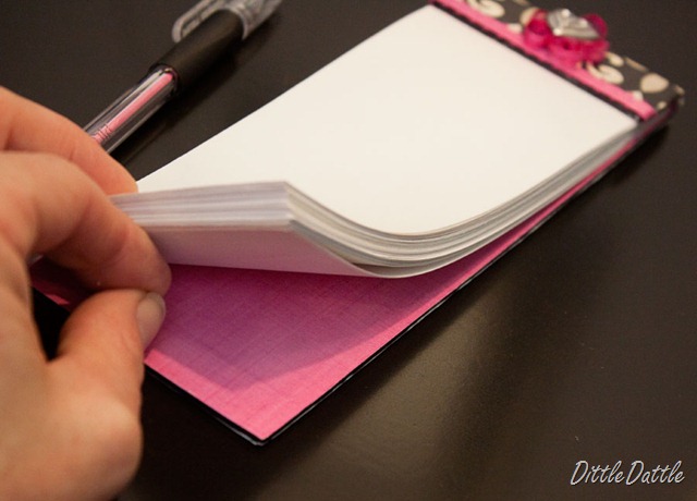[DIY-Note-Pad-mod-podge2.jpg]