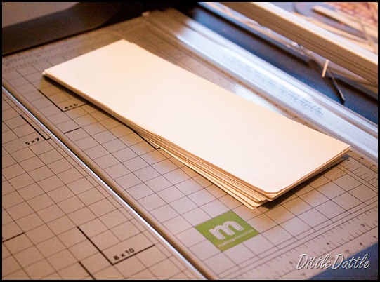 DIY-Memo-Pad_cut-paper