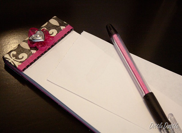 [DIY-Note-memo-pad2.jpg]