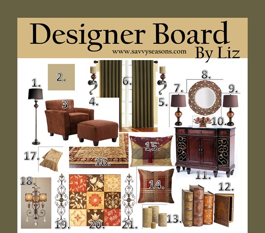 [FINAL-DESIGNER-BOARD-2-11.jpg]
