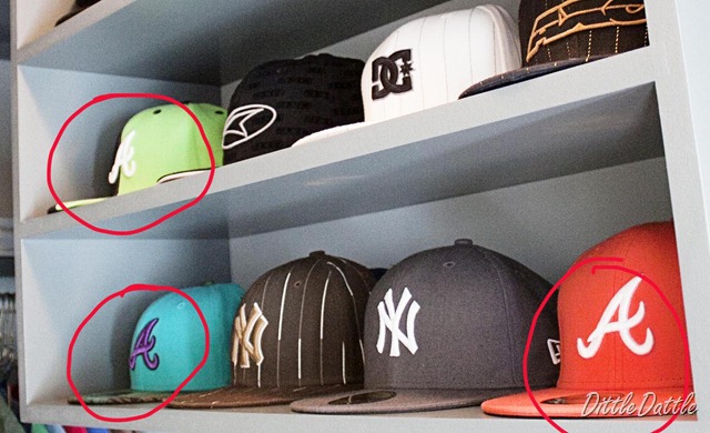 [Atlantic-Braves-Hats3.jpg]