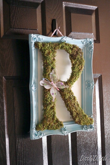 [Spring Framed Mossy letter[4].jpg]