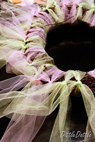 [DIY-Spring-Wreath--step-1-adding-tulle[5].jpg]