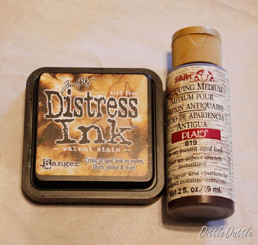 [Stain-and-Antiquing-Movie-Ticket-Stub[2].jpg]