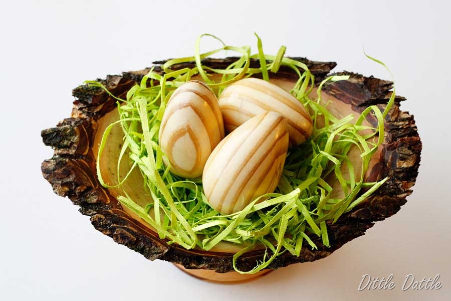 [natural-edge-elm--bowl[2].jpg]