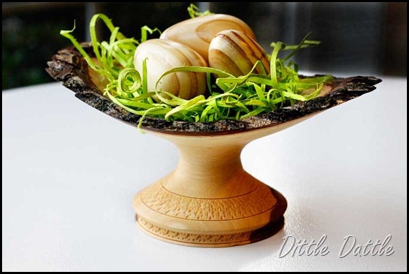 hand-turned-wooden-elm-bowl