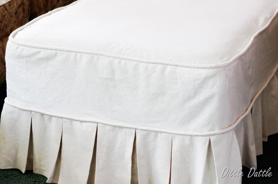 [Drop-cloth-ottoman-slip-cover[6].jpg]