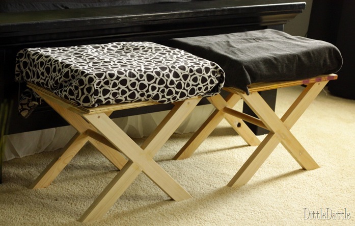 [X stools[2].jpg]