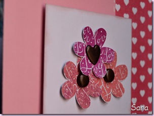 Tarjeta San Valentin_ 003 Tarjeta San Valentin_ 003