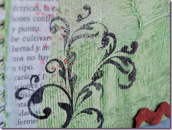 Art Journal_ 011 Art Journal_ 011