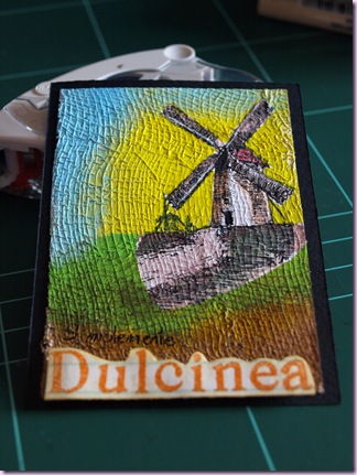 Tuto ATC's- Dulcinea_ 021 Tuto ATC's- Dulcinea_ 021