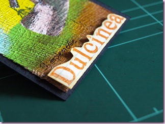 Tuto ATC's- Dulcinea_ 023 Tuto ATC's- Dulcinea_ 023