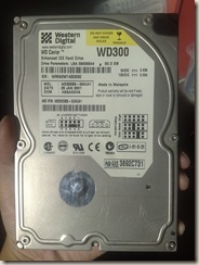 121020082120