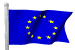 drapeau09sb5.gif