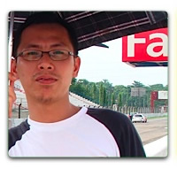 ridho