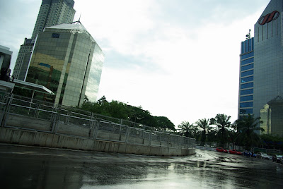 karawaci