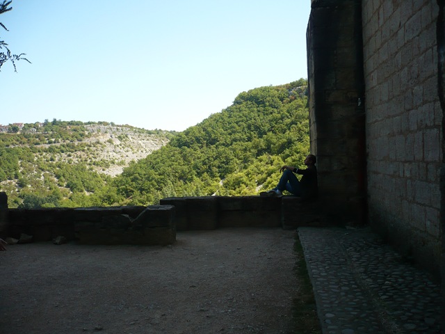 [P1030789[8].jpg]