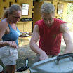 DSCF3608.JPG