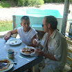 DSCF3601.JPG