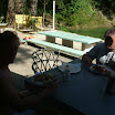 DSCF3602.JPG