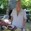 DSCF3604.JPG