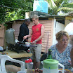 DSCF3610.JPG
