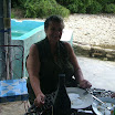 DSCF3622.JPG