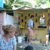 DSCF3628.JPG
