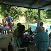 DSCF3625.JPG