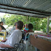 DSCF3631.JPG