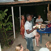 DSCF3643.JPG
