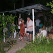 DSCF3646.JPG
