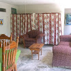 SunCampDR-Image006.jpg