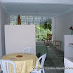 SunCampDR-D4a.jpg