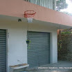 SunCampDR-basket.jpg