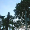 transformer.jpg